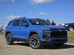 New 2026 Chevrolet Equinox ACTIV for sale #12260550 - photo 5