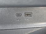 New 2026 Chevrolet Equinox ACTIV for sale #12260550 - photo 9