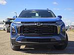 New 2026 Chevrolet Equinox ACTIV for sale #12260550 - photo 4