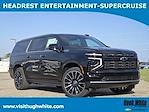 2026 Chevrolet Suburban 4WD SUV for sale #12260570 - photo 1