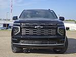 2026 Chevrolet Suburban 4WD SUV for sale #12260570 - photo 4