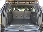 2026 Chevrolet Suburban 4WD SUV for sale #12260570 - photo 11