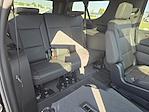 2026 Chevrolet Suburban 4WD SUV for sale #12260570 - photo 12