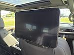 2026 Chevrolet Suburban 4WD SUV for sale #12260570 - photo 13