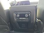 2026 Chevrolet Suburban 4WD SUV for sale #12260570 - photo 15