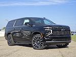 2026 Chevrolet Suburban 4WD SUV for sale #12260570 - photo 5