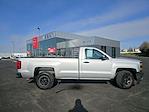 2015 Chevrolet Silverado 1500 Regular Cab RWD Pickup for sale #12260631 - photo 10