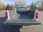 2015 Chevrolet Silverado 1500 Regular Cab RWD Pickup for sale #12260631 - photo 11