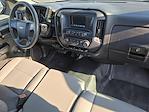 2015 Chevrolet Silverado 1500 Regular Cab RWD Pickup for sale #12260631 - photo 14