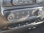 2015 Chevrolet Silverado 1500 Regular Cab RWD Pickup for sale #12260631 - photo 20