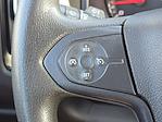 2015 Chevrolet Silverado 1500 Regular Cab RWD Pickup for sale #12260631 - photo 21