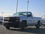 2015 Chevrolet Silverado 1500 Regular Cab RWD Pickup for sale #12260631 - photo 5