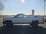 2015 Chevrolet Silverado 1500 Regular Cab RWD Pickup for sale #12260631 - photo 6