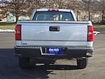 2015 Chevrolet Silverado 1500 Regular Cab RWD Pickup for sale #12260631 - photo 8
