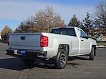 2015 Chevrolet Silverado 1500 Regular Cab RWD Pickup for sale #12260631 - photo 9