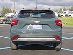 2026 Chevrolet Trax FWD SUV for sale #12260650 - photo 10