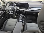 2026 Chevrolet Trax FWD SUV for sale #12260650 - photo 14