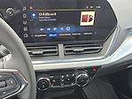 2026 Chevrolet Trax FWD SUV for sale #12260650 - photo 17