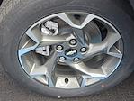 2026 Chevrolet Trax FWD SUV for sale #12260650 - photo 19