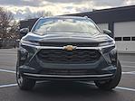 2026 Chevrolet Trax FWD SUV for sale #12260650 - photo 8