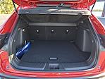 2026 Chevrolet Trax FWD SUV for sale #12260670 - photo 9