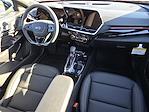 2026 Chevrolet Trax FWD SUV for sale #12260670 - photo 13