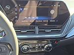 2026 Chevrolet Trax FWD SUV for sale #12260670 - photo 16