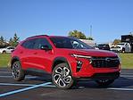2026 Chevrolet Trax FWD SUV for sale #12260670 - photo 5