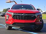 2026 Chevrolet Trax FWD SUV for sale #12260670 - photo 4