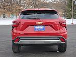New 2026 Chevrolet Trax LT for sale #12260700 - photo 11