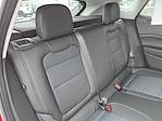 New 2026 Chevrolet Trax LT for sale #12260700 - photo 13