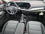 New 2026 Chevrolet Trax LT for sale #12260700 - photo 15
