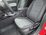 New 2026 Chevrolet Trax LT for sale #12260700 - photo 16