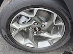 New 2026 Chevrolet Trax LT for sale #12260700 - photo 20
