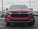 New 2026 Chevrolet Trax LT for sale #12260700 - photo 2