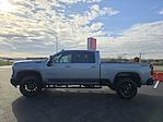 2025 Chevrolet Silverado 3500 Crew Cab 4WD Pickup for sale #12260711 - photo 10