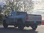 2025 Chevrolet Silverado 3500 Crew Cab 4WD Pickup for sale #12260711 - photo 11