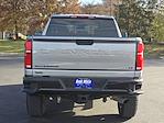 2025 Chevrolet Silverado 3500 Crew Cab 4WD Pickup for sale #12260711 - photo 12