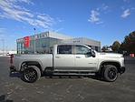 2025 Chevrolet Silverado 3500 Crew Cab 4WD Pickup for sale #12260711 - photo 14