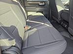 2025 Chevrolet Silverado 3500 Crew Cab 4WD Pickup for sale #12260711 - photo 16
