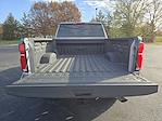 2025 Chevrolet Silverado 3500 Crew Cab 4WD Pickup for sale #12260711 - photo 17