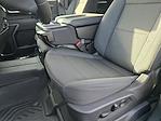 2025 Chevrolet Silverado 3500 Crew Cab 4WD Pickup for sale #12260711 - photo 20
