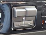 2025 Chevrolet Silverado 3500 Crew Cab 4WD Pickup for sale #12260711 - photo 22