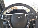 2025 Chevrolet Silverado 3500 Crew Cab 4WD Pickup for sale #12260711 - photo 24
