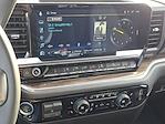 2025 Chevrolet Silverado 3500 Crew Cab 4WD Pickup for sale #12260711 - photo 26