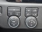 2025 Chevrolet Silverado 3500 Crew Cab 4WD Pickup for sale #12260711 - photo 27