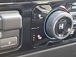 2025 Chevrolet Silverado 3500 Crew Cab 4WD Pickup for sale #12260711 - photo 4