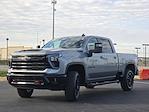 2025 Chevrolet Silverado 3500 Crew Cab 4WD Pickup for sale #12260711 - photo 9