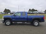 Used 2013 Chevrolet Silverado 2500 LT Extended Cab for sale #12260712 - photo 11