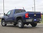 Used 2013 Chevrolet Silverado 2500 LT Extended Cab for sale #12260712 - photo 13
